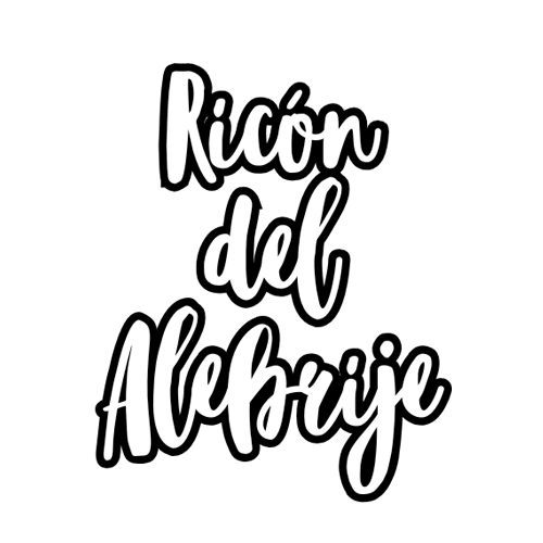 Ventanilla de Asesoria Financiera