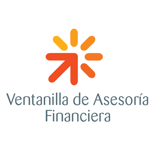 Ventanilla de Asesoria Financiera