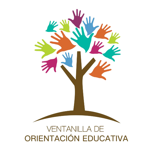 Ventanilla de Asesoria Financiera