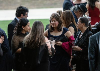 SAMFCO Gala 2024
