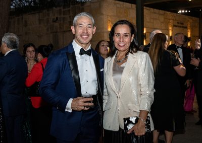 SAMFCO Gala 2024