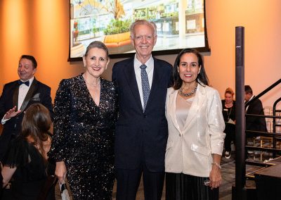 SAMFCO Gala 2024