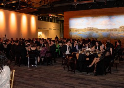SAMFCO Gala 2024
