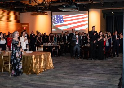 SAMFCO Gala 2024