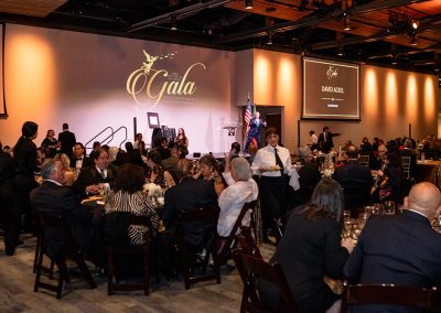 SAMFCO Gala 2024