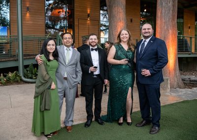 SAMFCO Gala 2024
