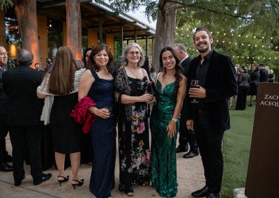 SAMFCO Gala 2024