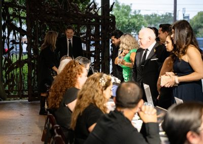 SAMFCO Gala 2024