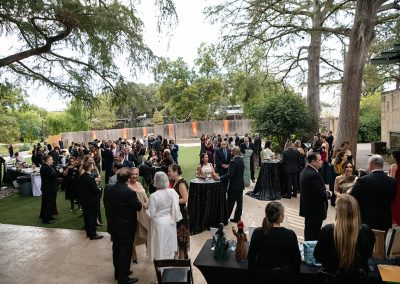 SAMFCO Gala 2024