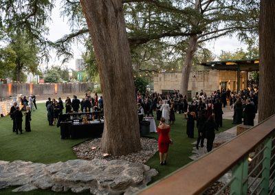 SAMFCO Gala 2024