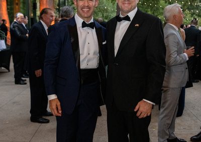 SAMFCO Gala 2024