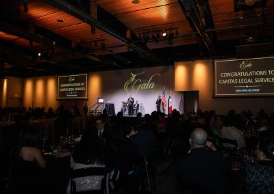 SAMFCO Gala 2024