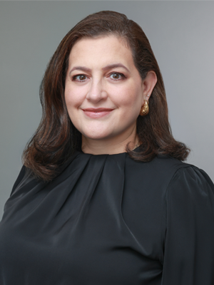 Susana Leaño