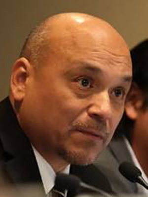 Gabriel Quintero Velasquez