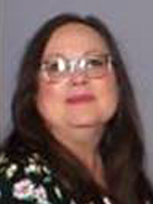 Jennifer L. Jenks