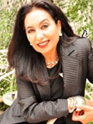 Frances Ortiz Schultschik