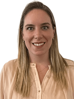 Maria Fernanda Pereda