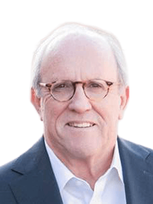 Randy Harig